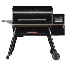 0634868928987 1 Traeger Timberline 1300.jpg